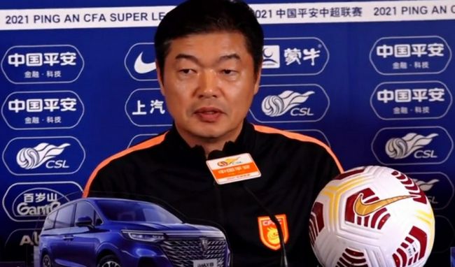 亚洲免费观看在线视频